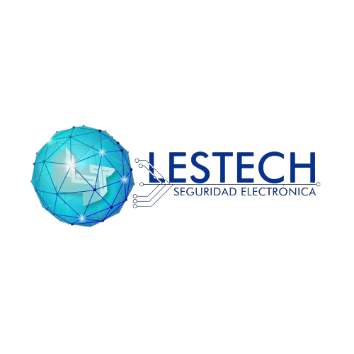 Logo Lestech